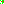 Destellos dst-7490325