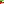 Destellos dst-749034