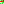 Destellos dst-7490348