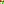 Destellos dst-7490350