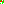 Destellos dst-7490351