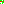 Destellos dst-7490353