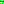 Destellos dst-7490354