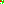 Destellos dst-7490355
