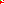 Destellos dst-749036