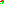 Destellos dst-7490360