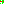 Destellos dst-7490367