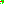 Destellos dst-7490368