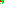 Destellos dst-7490370