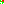 Destellos dst-7490376