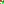 Destellos dst-7490395