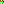 Destellos dst-7490397
