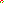 Destellos dst-74904