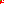 Destellos dst-749040
