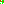 Destellos dst-7490400
