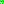 Destellos dst-7490401