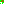 Destellos dst-7490402