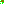 Destellos dst-7490403