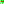 Destellos dst-7490405