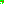 Destellos dst-7490406