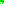 Destellos dst-7490408
