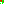 Destellos dst-7490409