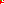 Destellos dst-749041