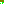 Destellos dst-7490410