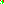 Destellos dst-7490425