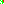 Destellos dst-7490426