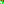 Destellos dst-7490427