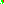 Destellos dst-7490428