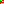 Destellos dst-749043