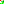 Destellos dst-7490431