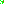 Destellos dst-7490432