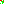 Destellos dst-7490434