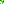 Destellos dst-7490435