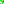 Destellos dst-7490436