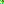 Destellos dst-7490437