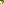 Destellos dst-7490438