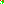 Destellos dst-7490439