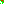 Destellos dst-7490440