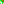 Destellos dst-7490441