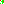 Destellos dst-7490444