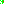 Destellos dst-7490445