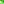 Destellos dst-7490446