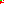 Destellos dst-749045