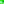 Destellos dst-7490451
