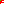 Destellos dst-749047