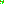 Destellos dst-7490473